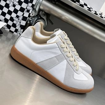 Maison Margiela Gats Basic