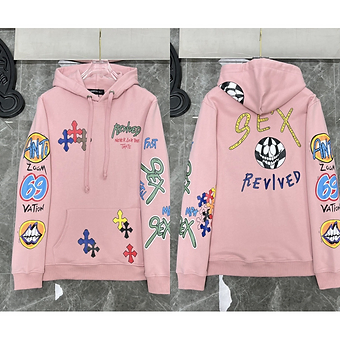 3b731d_42cb8536808b469a8ffdb027c006b50a~mv2 Chrome Hearts Hoodie Pale Pink Sex