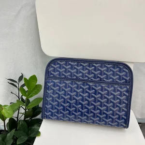 Goyard Jouvence Bag