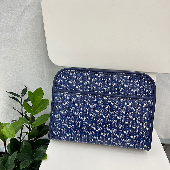 Goyard Jouvence Bag