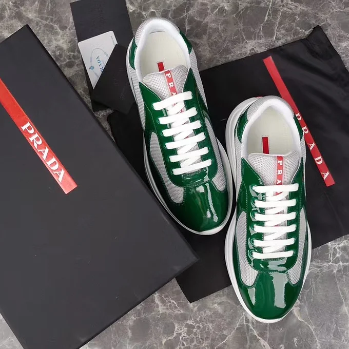 3b731d_47b6b00a2edc4f7caa547b3145906b70~mv2 Prada Cups Green