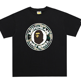 3b731d_47e90a51c18648ebbf2d9e37eb41f5c8~mv2 Bape Tshirt Busy Works Camo