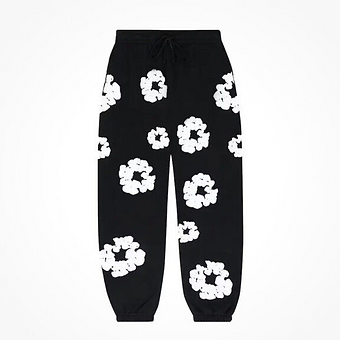 3b731d_4b1c274e26cf44e88d52add1252ce7b5~mv2 Denim Tears Sweatpants Black