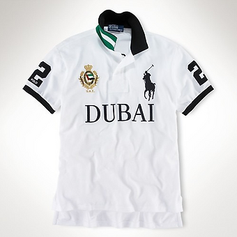 3b731d_4b43e5ac31eb4d2996d135a163748f38~mv2 RL Chief Keef Polo Dubai White