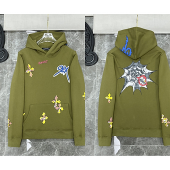 3b731d_4b9501eacfd24c06b211dc44401ca891~mv2 Chrome Hearts Hoodie Olive