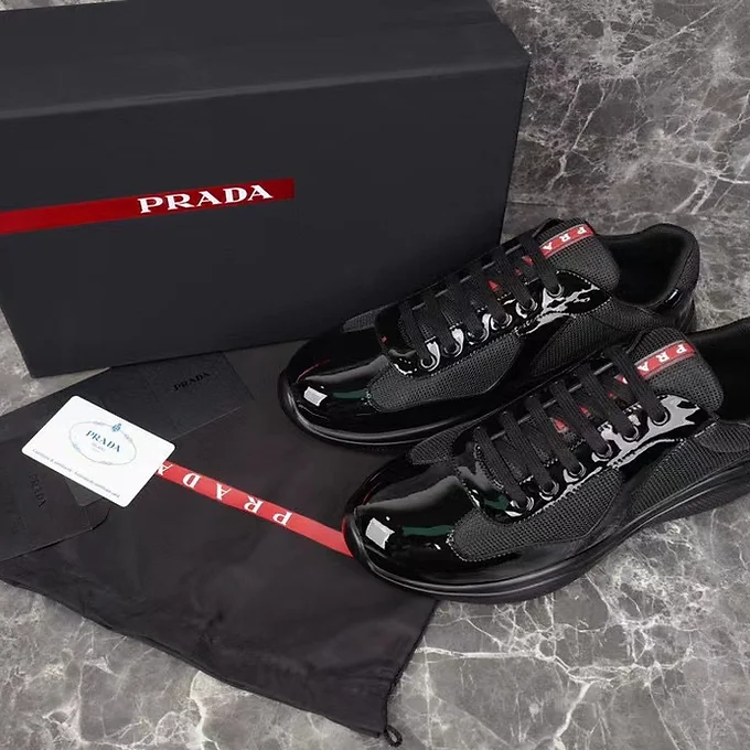 3b731d_5320ca32a69742d9a552f247b04e9427~mv2 Prada Cups All Black Glossy