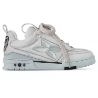 LV Skate 2.0 Grey