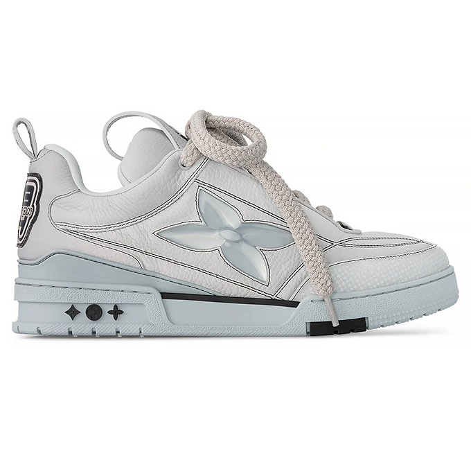 3b731d_5411761e77834abbaa97b6aa5143a5f9~mv2 LV Skate 2.0 Grey