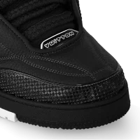 LV Skate 2.0 Black
