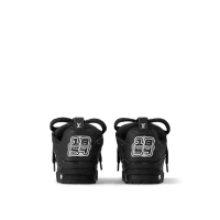 LV Skate 2.0 Black