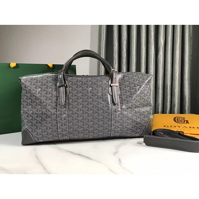 3b731d_628fc92e916f4091a23612404c608780~mv2 Goyard Duffle Bag Grey