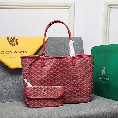 3b731d_6478e259d6754d58a54c6a9f8415d6eb~mv2 Goyard Women Bag Wine Red