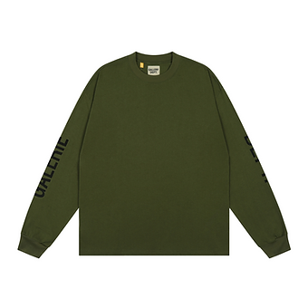 3b731d_66d1b81b9a374958b4c673118547aa38~mv2 (1) Gallery Dept. Longsleeve Olive Black