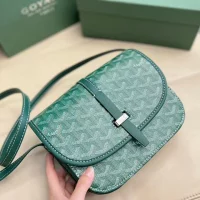 Goyard Bag Many Colours