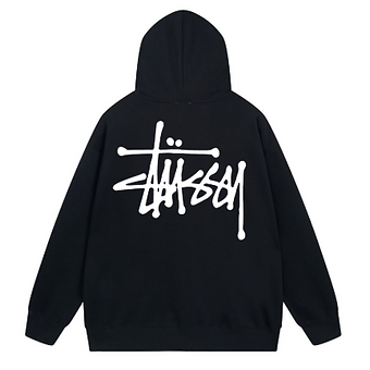 3b731d_75547d06ff9044f78987107ee7456653~mv2 Stussy Hoodie Black