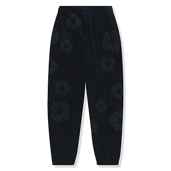 3b731d_770c2696b40b40cd97db971a493b1a55~mv2 Denim Tears Sweatpants Black Grey