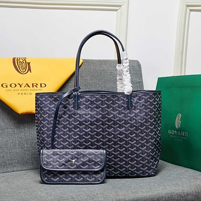 3b731d_784992b2a7594babb9710c74f7182c5e~mv2 Goyard Women Bag Navy