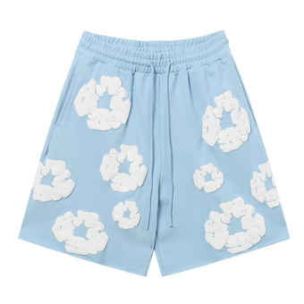 3b731d_787abc54010a4583afdf4480868a2556~mv2 (1) Denim Tears Shorts Sky Blue