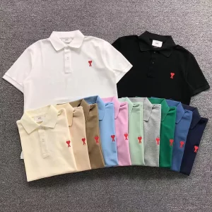 Ami Polos