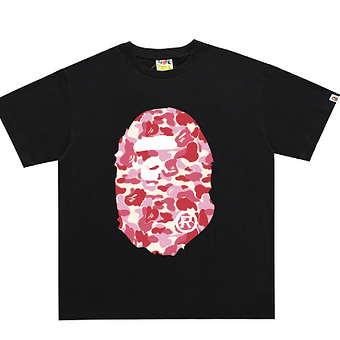 3b731d_7d37cf2236374450954bab6b4634d212~mv2 Bape Tshirt Camo Pink