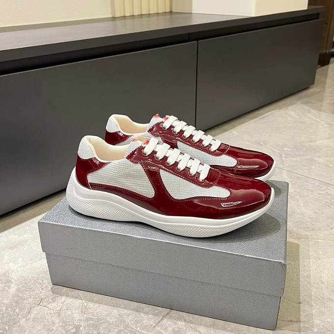 3b731d_7dffa2aff4d540e7bd52c05776fb3182~mv2 Prada Cups Wine Red