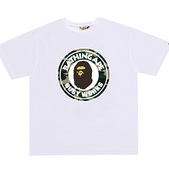 3b731d_7ea20625f355493eabcb0e91abc75dd4~mv2 Bape Tshirt Busy Works Camo