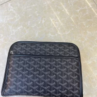 Goyard Jouvence Bag
