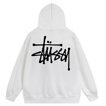 3b731d_832f7a27a78a49c396ff775288de5cd3~mv2 Stussy Hoodie White