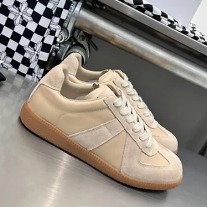 Maison Margiela Gats Beige
