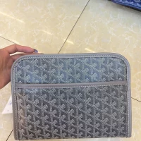 Goyard Jouvence Bag