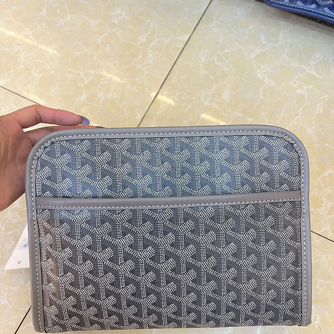 Goyard Jouvence Bag