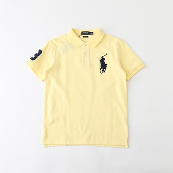 3b731d_89e3ab8042fe449ea14bf280b1af65c7~mv2 RL Big Logo Yellow