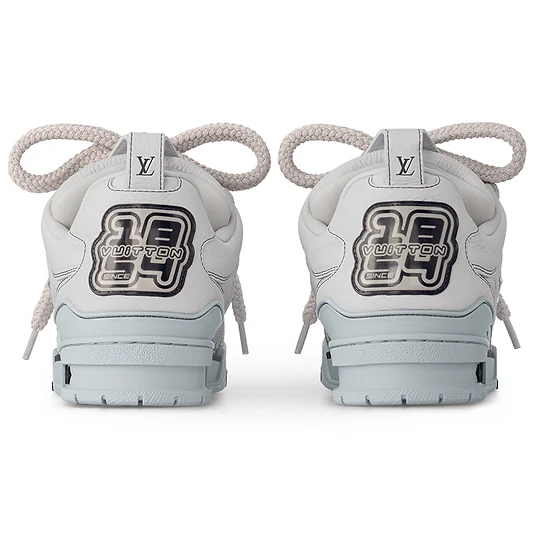 3b731d_91aa7d35ddc84616a59982b5e852fa4b~mv2 LV Skate 2.0 Grey