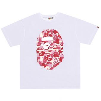 3b731d_93b8198d4e6543238fb3aebe210f5c61~mv2 Bape Tshirt Camo Pink