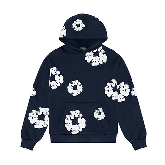 3b731d_96c3cfe8497c46e1b33b8c7091ba0e69~mv2 Denim Tears Hoodie Dark Blue