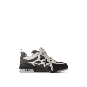 LV Skate Brown