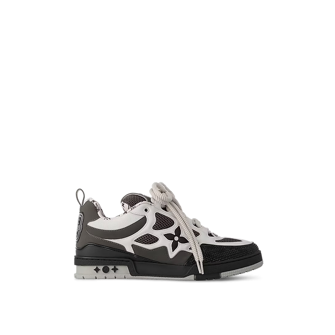 3b731d_a112cd295447449b84966540de0ebea6~mv2 LV Skate Brown