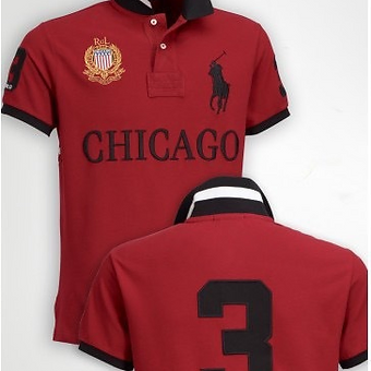 3b731d_a323a5b0f11e49efb147a9edd710c9c5~mv2 (1) RL Chief Keef Polo Chicago Red