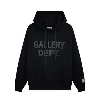 3b731d_a60d5387f4df42a383744690e78a9ea7~mv2 Gallery Dept. Hoodie Black on Black