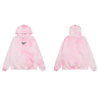 3b731d_a7651bb66ea2444baacb0e472b1411f3~mv2 Gallery Dept. Hoodie Pink Washed
