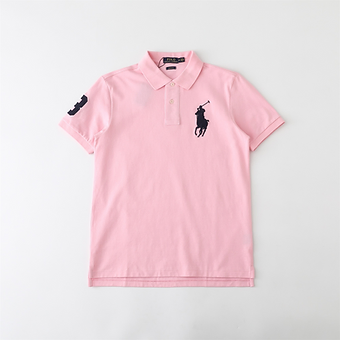3b731d_a848b182afbf4e3d9b2ed0bbaf64273a~mv2 RL Big Logo Pink