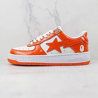 3b731d_a8aaf03e5cf042abab5dfacf0cae8ed7~mv2 Bapesta Orange