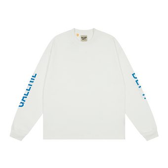 3b731d_ac583d9102ef482f9d5d401fad50ff22~mv2 Gallery Dept. Longsleeve White Blue