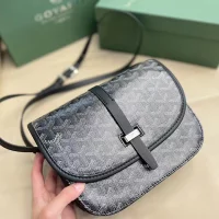 Goyard Bag Many Colours