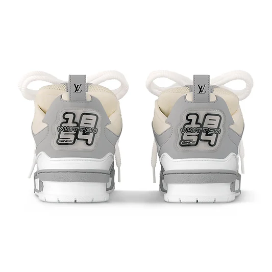 3b731d_af2192b10f414d9e8766115e5a3b641c~mv2 LV Skate Monogram Trainer Light Grey Sneaker