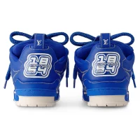 LV Skate 2.0 Blue