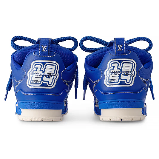 3b731d_affc459dac7147fbae23c2037fa2a253~mv2 LV Skate 2.0 Blue