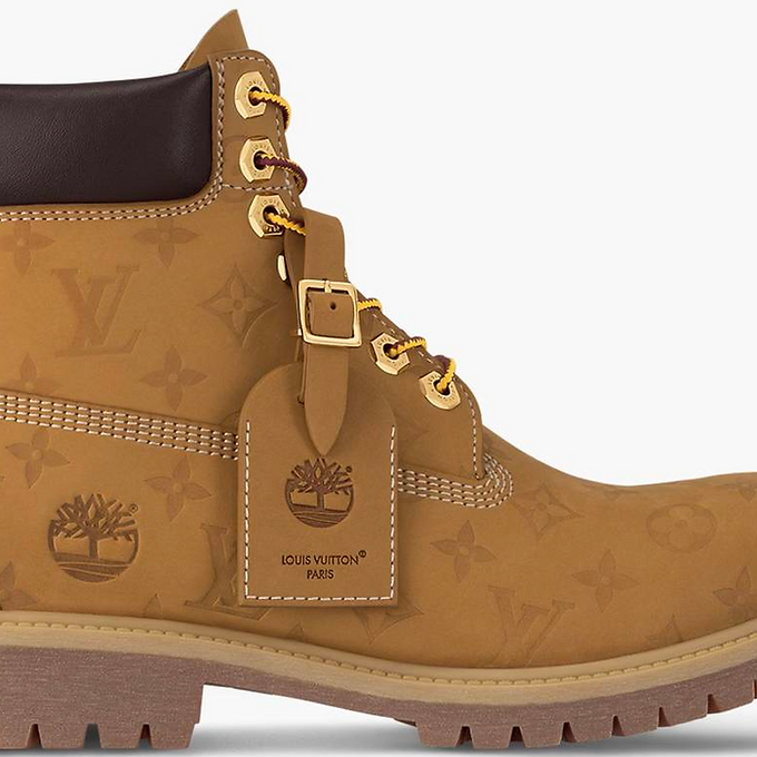 3b731d_b16fc550b5794512add41979bfbb0b5c~mv2 LV x Timberland boots