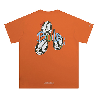 3b731d_bef3700daf5443b9913939fcec5f18f9~mv2 Chrome Hearts Tee Orange Build