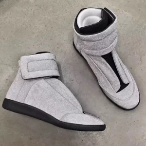 Margiela Futures Sliver